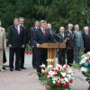 9_maya_2011 (4)